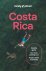 ... - Lonely Planet Costa Rica