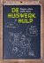 Eva Rensman ; Hajo Schoppen - De huiswerkhulp
