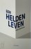 Een heldenleven