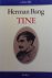 Bang, Herman - Tine