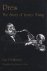 Delannoy, Luc - Pres: The Story of Lester Young