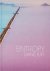 Diane Tuft; Stacey Epstein; Bonnie Baxter - Entropy