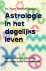 Astrologie in het dagelijks...