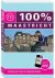 Sanne Tummers - 100% Maastricht / Time to momo