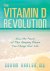 Soram Khalsa - The Vitamin D Revolution