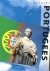  - Taalgids Portugees