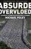 Michael Foley - Absurde overvloed