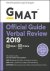 GMAT Official Guide Verbal ...