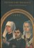 Prayers and Portraits: Unfo...