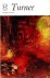 Kitson, Michael - J.M.W. Turner