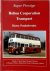 Bolton Corporation Transport