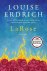 Louise Erdrich - LaRose
