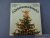 Christbaumschmuck. Ein Buch...