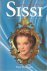 Sissi- Keizerin van Oostenrijk