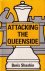 Attacking the queenside