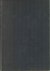 A Catalogue of The Mezzotin...