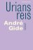 André Gide - Urians Reis