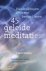 45 geleide meditaties handr...