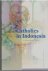Catholics in Indonesia, 180...