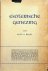 Esoterische genezing