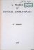 Robinson, B.W. - A Primer of Japanese Sword-Blades