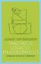 L. Wittgenstein & Willem Frederik Hermans - Tractatus logico-philosophicus