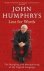John Humphrys - Lost for Words