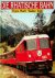 Die Rhatische Bahn