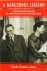 BEAUVOIR, S. DE, SEYMOUR-JONES, C. - A dangerous liaison. A revelatory new biography of Simone de Beauvoir and Jean-Paul Sartre.