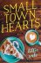 Lillie Vale - Small Town Hearts