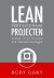 LEAN vertaald naar projecten