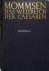 Das Weltreich der Caesaren
