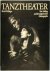 . Tanztheater. Tom Schillin...