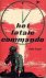 Het Fatale Commando