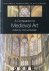 Conrad Rudolph - A Companion to Medieval Art: Romanesque and Gothic in Northern Europe
