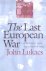 The Last European War / Sep...
