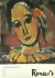 Bernard Dorival 12854 - Rouault