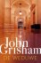 John Grisham - De weduwe