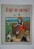 N.n.. - Zingt en springt.