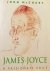 James Joyce: Passionate Exile