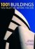 Mark Irving - 1001 Buildings you must see before you die