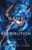 Scarlett St. Clair - A Game of Retribution / Hades x Persephone Saga