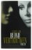 Gennita Low - Blind Vertrouwen Genitta Low