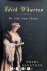 Edith Wharton, A Biography....