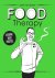 Food therapy Voeding voor h...