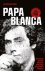 Ad Van den Dool - Papa Blanca