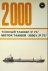Brochure Motor Tanker-2000t...