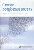 Onder zorgbestuurders