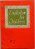 English for Children Geleid...