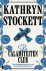 Kathryn Stockett - 2026 De Calamiteitenclub